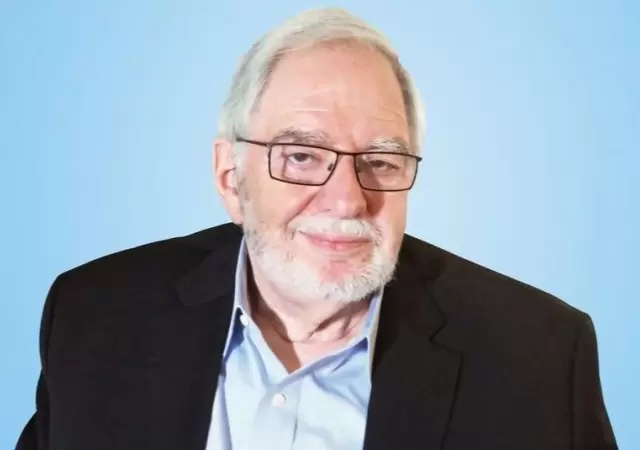 claudio-loser-jpg.