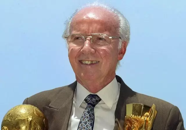 mario-zagallo-jpg.