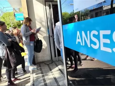 anses-png.