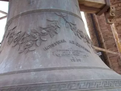 campanas-bellini-jpg.