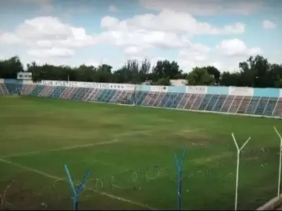 arg-jpeg.