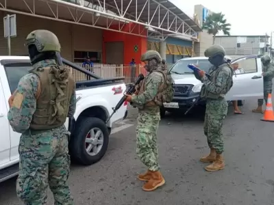 ecuador-3-jpg.