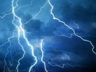 tormenta-electric-jpg.
