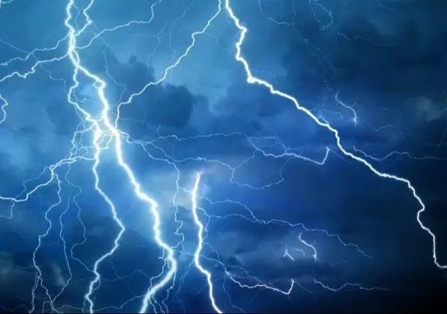 tormenta-electric-jpg.