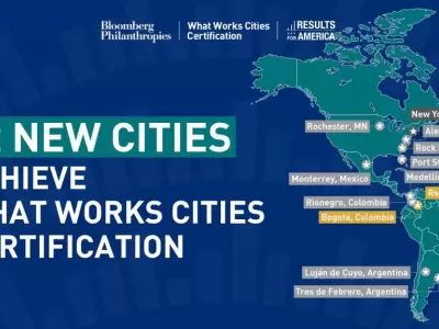 12-new-cities-map-twitter-en-1024x576-png.
