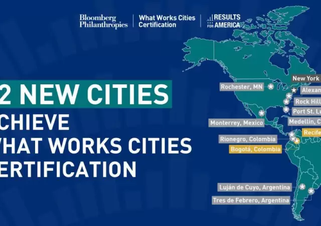 12-new-cities-map-twitter-en-1024x576-png.