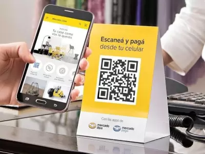 qr-jpg.