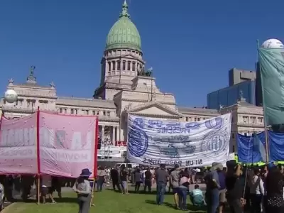 720-jpg.