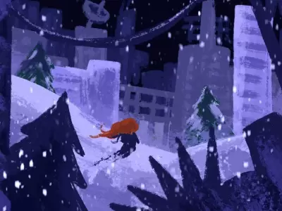 celeste-64-png.