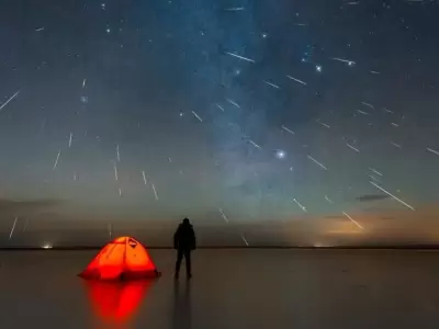lluvia-de-estrellas-jpg.
