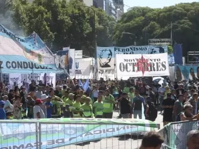 paro-movilizacion-jpg.