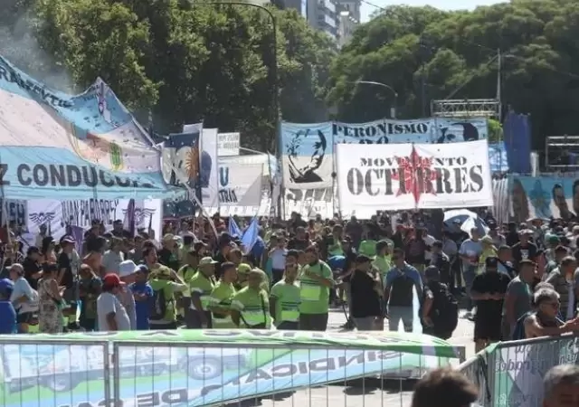 paro-movilizacion-jpg.