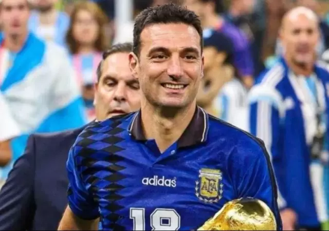 scaloni-jpg.