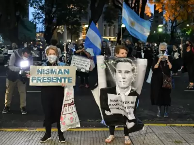 nisman-1-jpg.