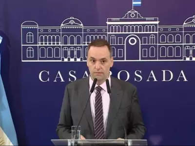 manuel-adorni-jpg.