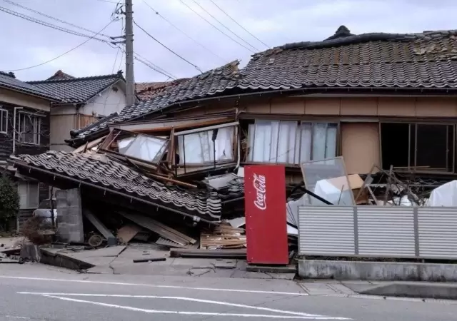 terremoto-japon-02-jpg.