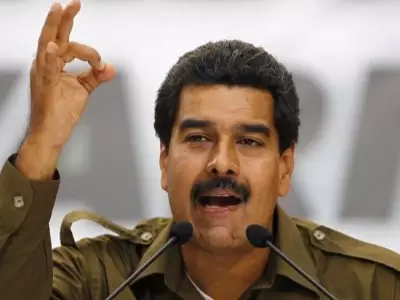 maduro-1-jpg.