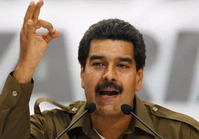 maduro-1-jpg.