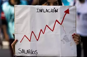 salarios-jpg.