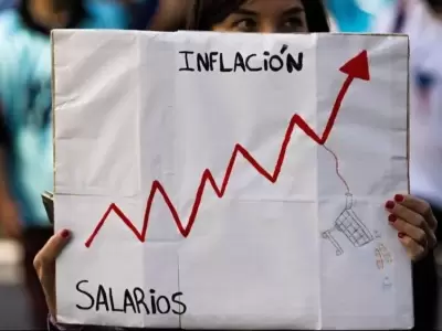 salarios-jpg.