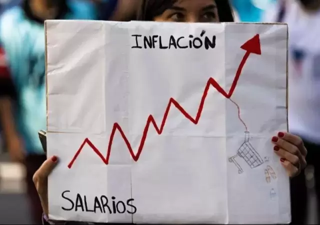 salarios-jpg.