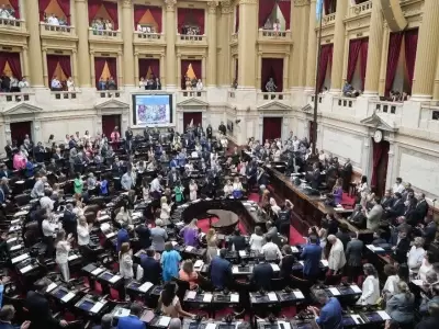 congreso-jpg.