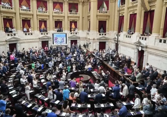congreso-jpg.
