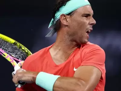 nadal-jpeg.