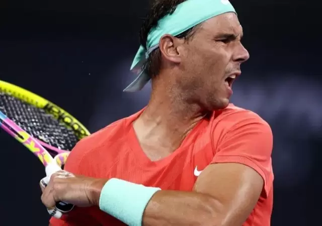 nadal-jpeg.