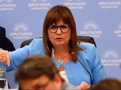 patricia-bullrich-jpg.