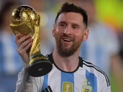 messi-jpg.