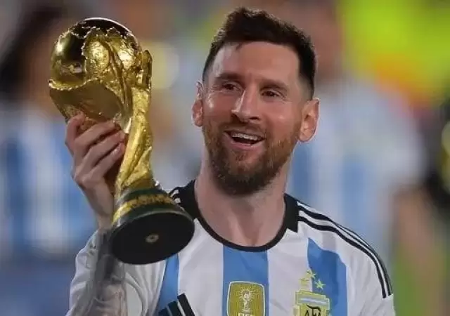 messi-jpg.