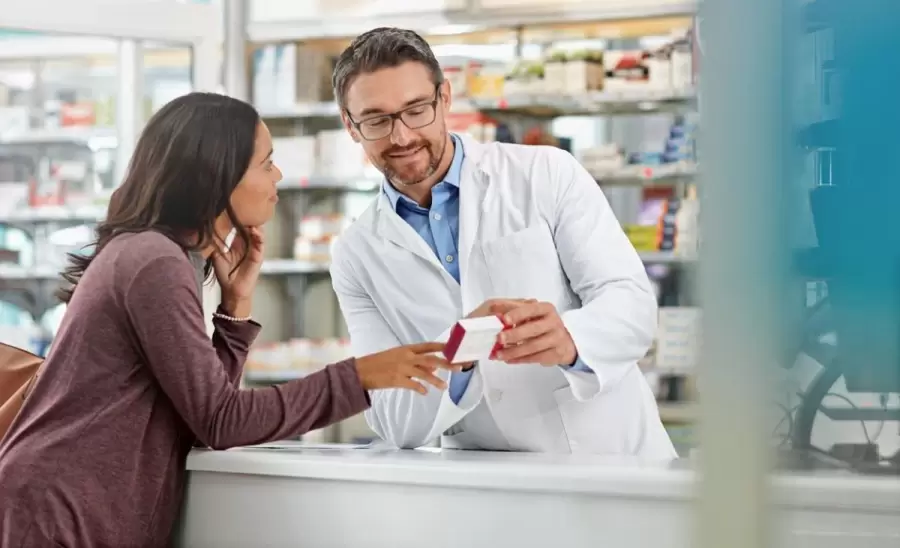 farmacia-jpg.