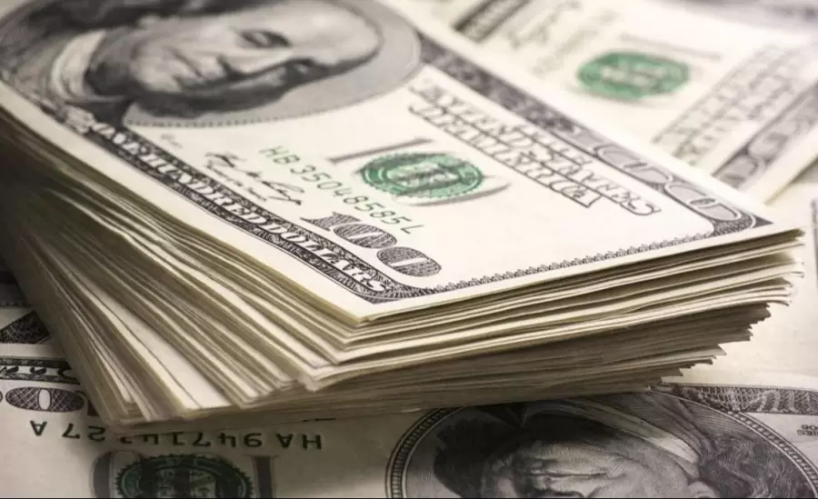 dolares-jpg.
