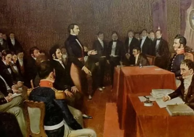 asamblea-del-ano-13-jpg.