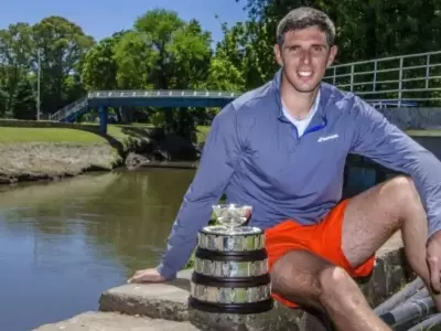 delbonis-tenis-retiro-jpg.