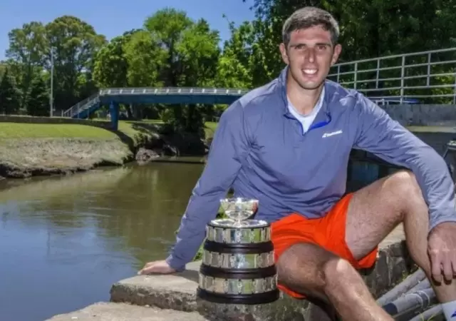 delbonis-tenis-retiro-jpg.
