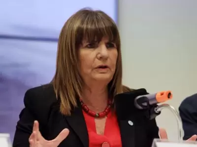 patricia-jpg.