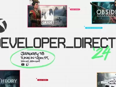 developer-direct-jpg.