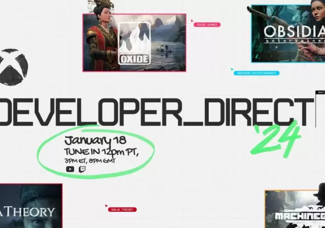 developer-direct-jpg.