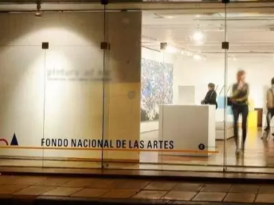 fna-jpg.