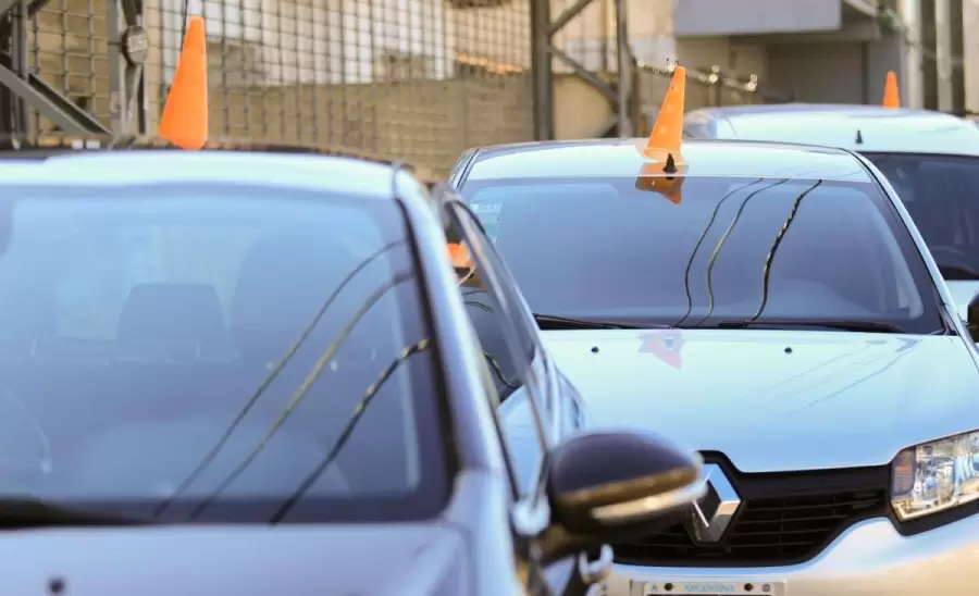 autos-usados-jpg.