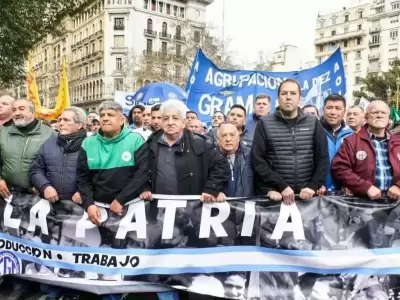 cgt-marchajpg-webp.