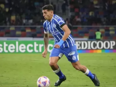 hernan-lopez-munoz-godoy-cruz-jpg.