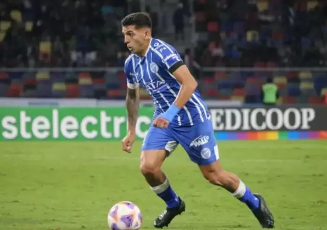 hernan-lopez-munoz-godoy-cruz-jpg.