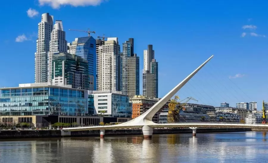 puerto-madero-jpg.