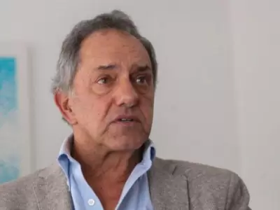 scioli-jpg.