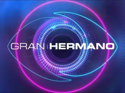 gran-hermano-logo-telefe-jpg.