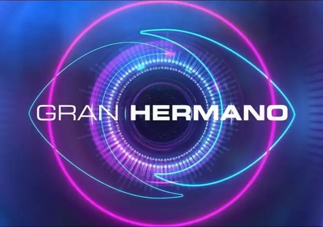 gran-hermano-logo-telefe-jpg.