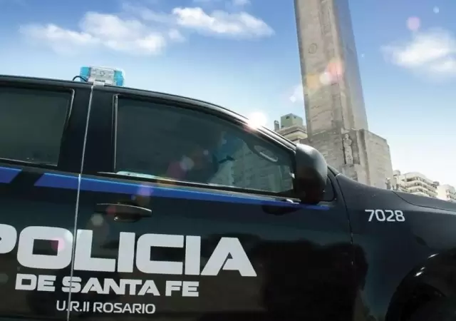 policia-rosario-jpg.